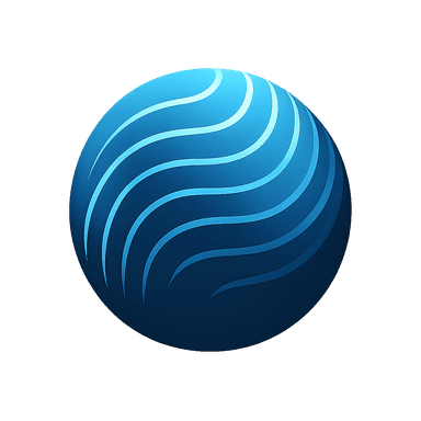 Translucid Consulting Logo