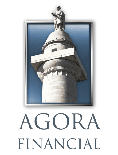 Agora Financial