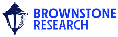 Brownstone Research