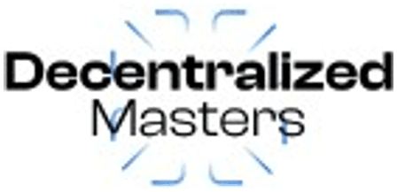 Decentralized Masters