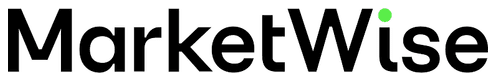 MarketWise