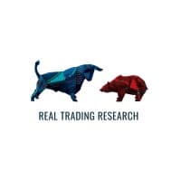 Real Trading Research logo